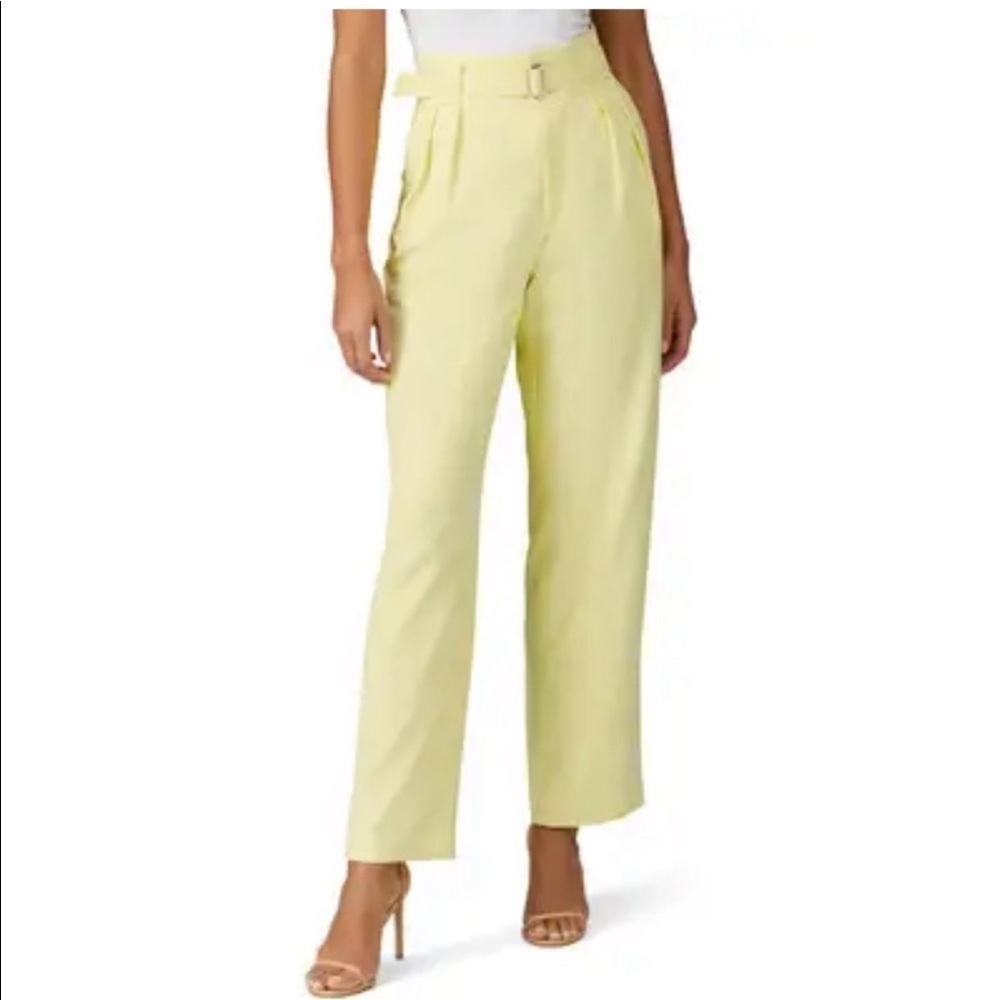 Simon Miller Galen Pants